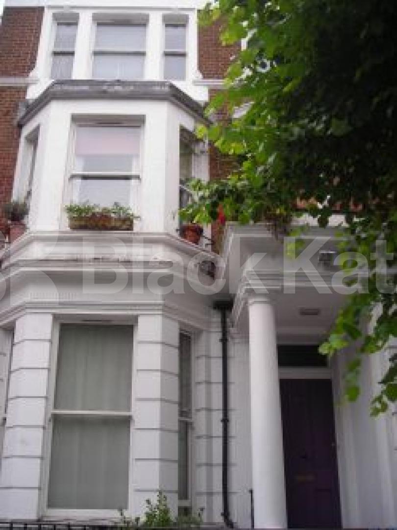 			New Instruction, 2 Bedroom, 1 bath, 1 reception Flat			 Elgin Avenue, Maida Vale